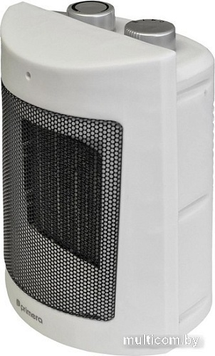 Тепловентилятор Primera FHP-1810-FCT