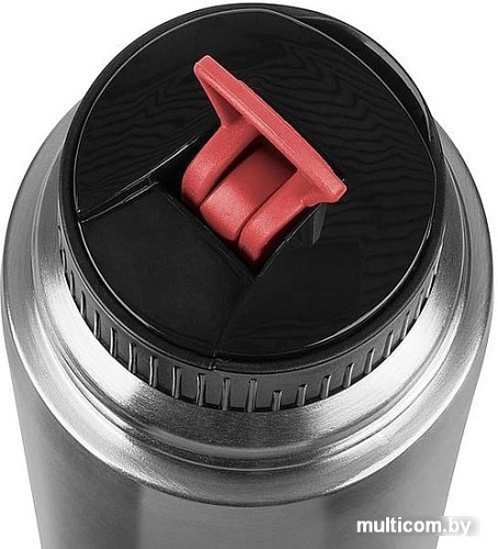 Термос Emsa Mobility 1л (зеленый)