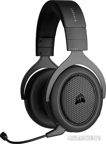 Наушники Corsair HS70 Bluetooth