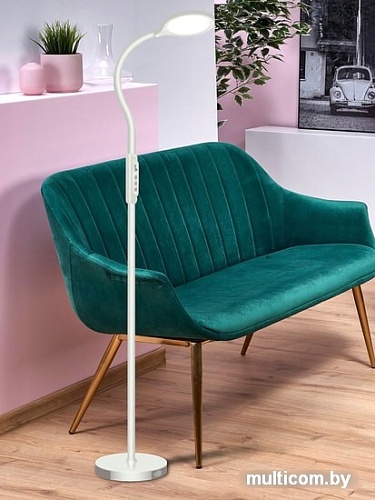 Торшер ArtStyle TL-510W