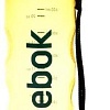 Бутылка Reebok RABT-P75YLREBOK