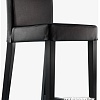 Стул Ikea Хенриксдаль [503.189.87]