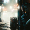 Игра Cyberpunk 2077 для Xbox One