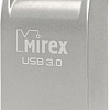 USB Flash Mirex Tetra 3.0 64GB