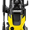 Мойка высокого давления Karcher K 5 (1.180-633.0)