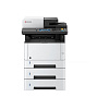 МФУ Kyocera ECOSYS M2640idw