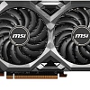 Видеокарта MSI Radeon RX 5700 XT MECH OC 8GB GDDR6