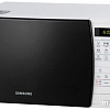 Микроволновая печь Samsung ME83KRW-1