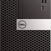 Компактный компьютер Dell OptiPlex MT 5070-4777