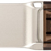 USB Flash A-Data UC360 32GB