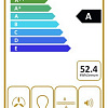Кухонная вытяжка Kaiser A 9315 RotEm Eco
