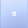 Планшет Apple iPad 10.2&amp;quot; 128GB MW792 (золотистый)