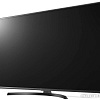 Телевизор LG 43UK6450