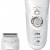 Эпилятор Braun Silk-epil 7 SensoSmart 7/880 Wet&amp;Dry