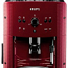 Krups EA810770