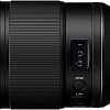 Объектив Nikon NIKKOR Z MC 105mm f/2.8 VR S