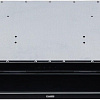 Кухонная вытяжка VARD VFG863PK