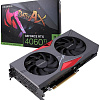 Видеокарта Colorful GeForce RTX 4060 Ti NB DUO 16GB-V