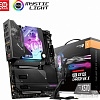 Материнская плата MSI MPG X570S Carbon EK X