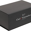 Набор бокалов для вина Chef&amp;Sommelier Reveal'Up J8743