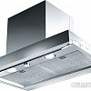 Кухонная вытяжка Franke Style Lux LED FSTP NG 605 X 110.0473.545