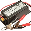 Автомобильный инвертор СибКонтакТ ИС2-12-300П
