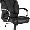 Кресло Stool Group TopChairs Ultra (черный)