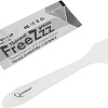 Термопаста Gembird FreeZzz GF-01-1.5P (1.5 г)