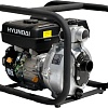 Мотопомпа Hyundai HYH50
