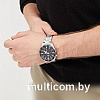 Наручные часы Casio EFV-C100D-1AVEF