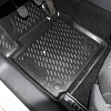 Комплект ковриков для авто Element CARVLK00003 (4 шт)