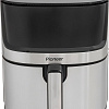 Аэрогриль Pioneer SM516D