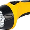 Фонарь SmartBuy SBF-86-Y