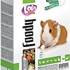 Корм для грызунов Lolo Pets для морской свинки LO-71300 500 г