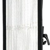 Лампа Godox FL150R