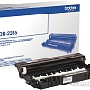 Фотобарабан Brother DR-2335