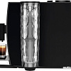 Эспрессо кофемашина JURA ENA 4 Full Metropolitan Black