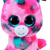 Классическая игрушка Ty Beanie Boo&#039;s Единорог Unicorn 36466