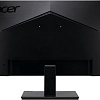 Монитор Acer V227QBbipv
