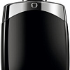Montblanc Legend for Men EdP (50 мл)