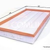 Воздушный фильтр Comline EAF560
