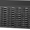 Внешний батарейный блок CyberPower BPSE72V45ART2U