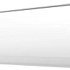 Внутренний блок Royal Clima Multi Gamma Gloria RCI-GLF12HN