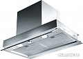 Кухонная вытяжка Franke Style Lux LED FSTP NG 605 X 110.0473.545
