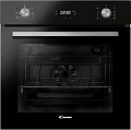Электрический духовой шкаф Candy COS625NL