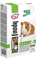 Корм для грызунов Lolo Pets для морской свинки LO-71300 500 г