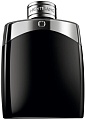 Montblanc Legend for Men EdP (50 мл)