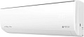 Внутренний блок Royal Clima Multi Gamma Gloria RCI-GLF12HN