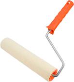 Валик малярный Decor 888-7240