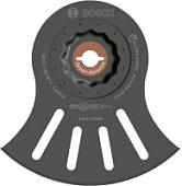 Пильное полотно Bosch 2.608.664.227